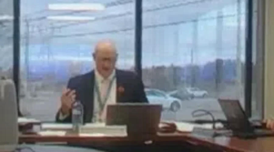 Superintendent welcomes extra classroom time