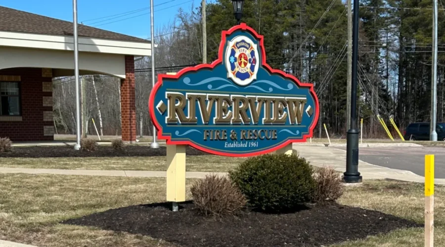 Positive response to proposed firefighter tax credit legislation