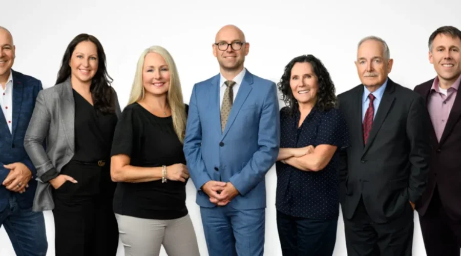 Robotic assisted surgery program reducing risks