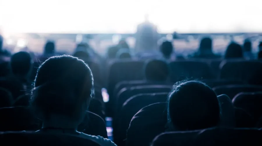 Dramafest 2024 underway in Fredericton