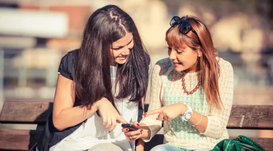 Parents and youth invited to mental health symposium