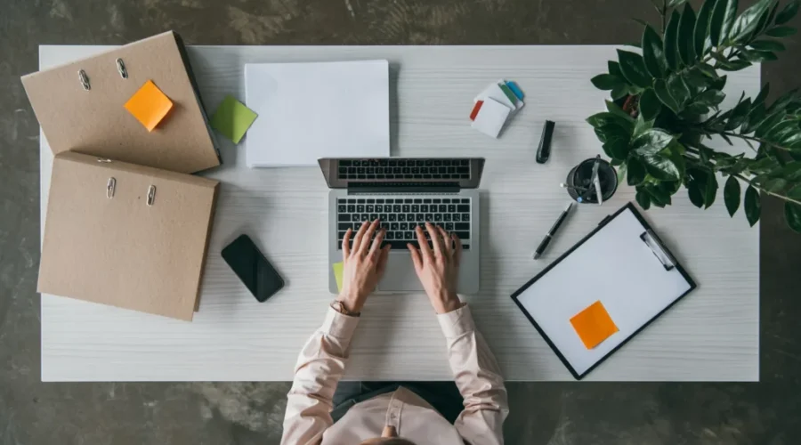 13 N.B. businesses on Deloitte best managed list