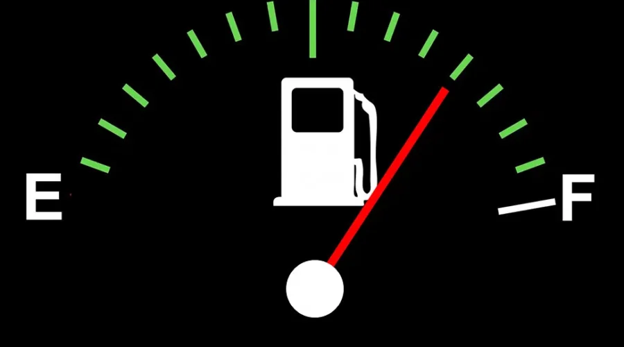 Little change in N.B. gas prices