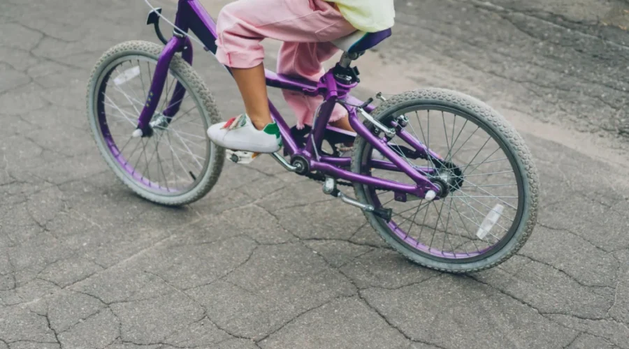 Cyclists can make a difference for cancer treatment and support