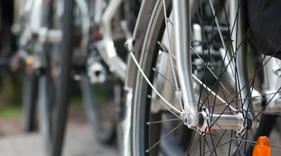 Cyclists to race in Salisbury