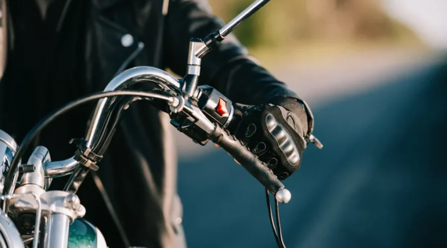 Distinguished Gentleman’s rides in Moncton and Shediac