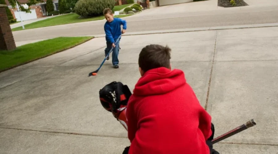 Riverview Council talks traffic bylaws and recreational road use