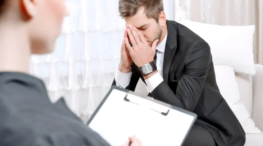 Psychiatrists relieved with delay for forced rehab