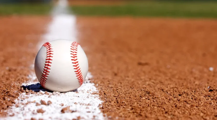 Moncton Mets home opener on Sunday