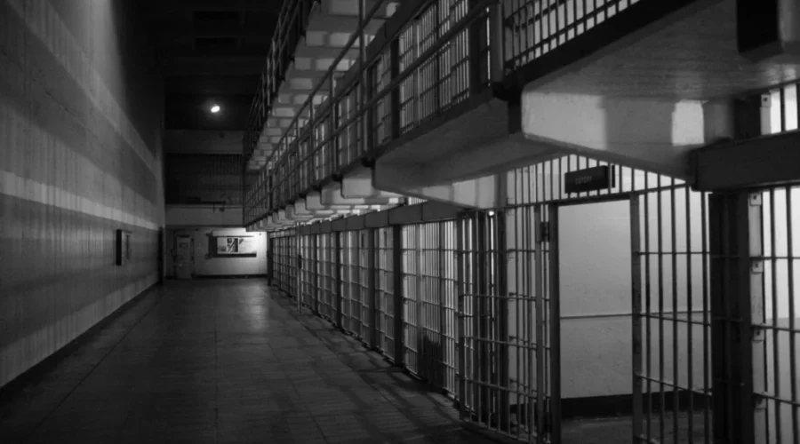 Inquest makes recommendations to improve services for inmates