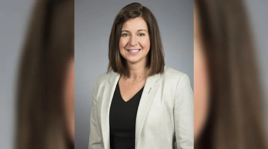 Another PC MLA not reoffering in next election