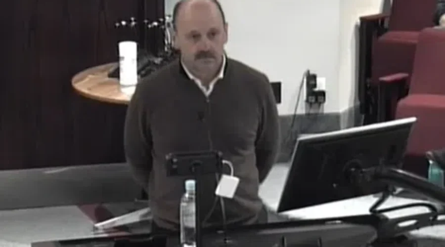 Property developer suggests changes for Moncton’s housing crisis