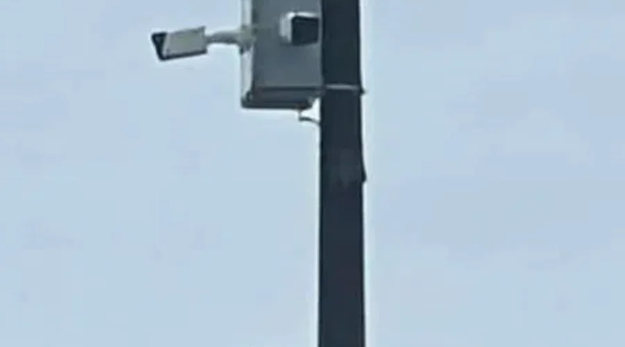 Cameras a positive addition, says Moncton Community Safety Director