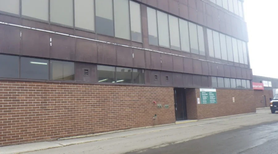 Coroner’s inquest scheduled into inmate’s 2022 death