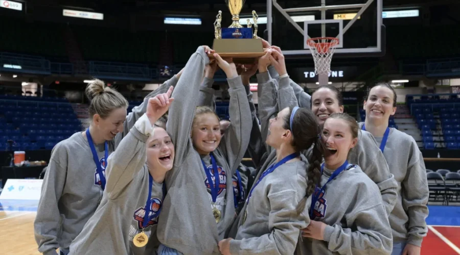As women’s basketball grows, MWBA continues to showcase top-talent