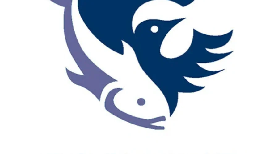 Endangered species focus of meetings in Moncton