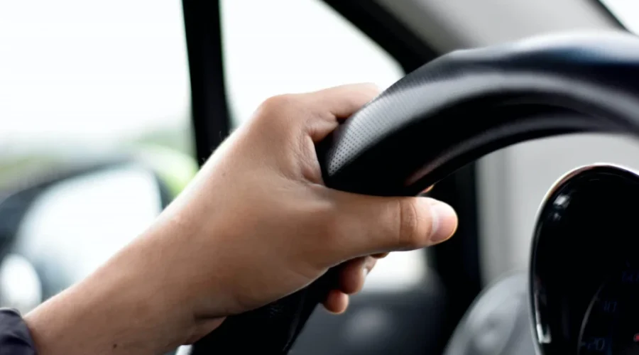 Demand for Urban/Rural Rides services growing