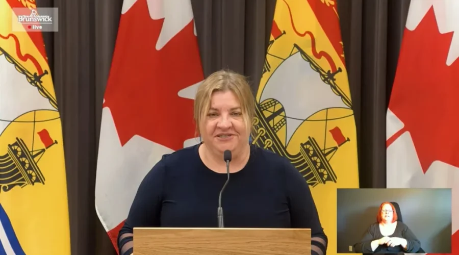 Disability advocates welcome accessibility legislation