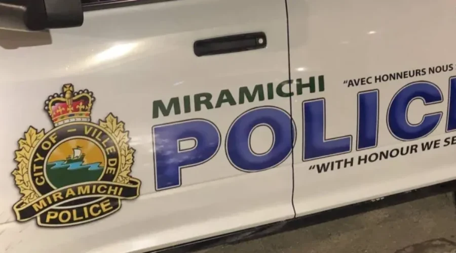 Man in custody after missing woman found dead