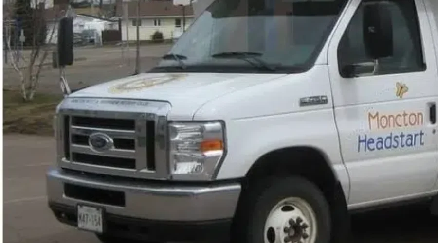 Moncton Headstart celebrating 50 years