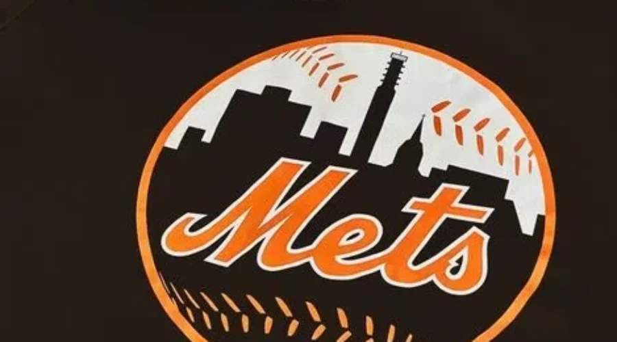 Senior baseball set to return May 19 in Moncton