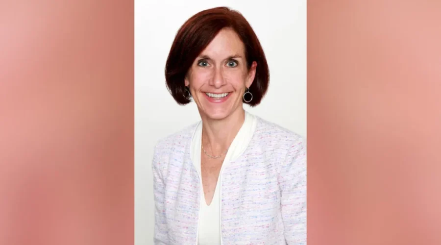 Physicians respond to primary health care action plan