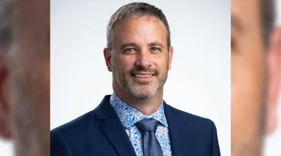 NBTA says province needs to act now on teacher shortage