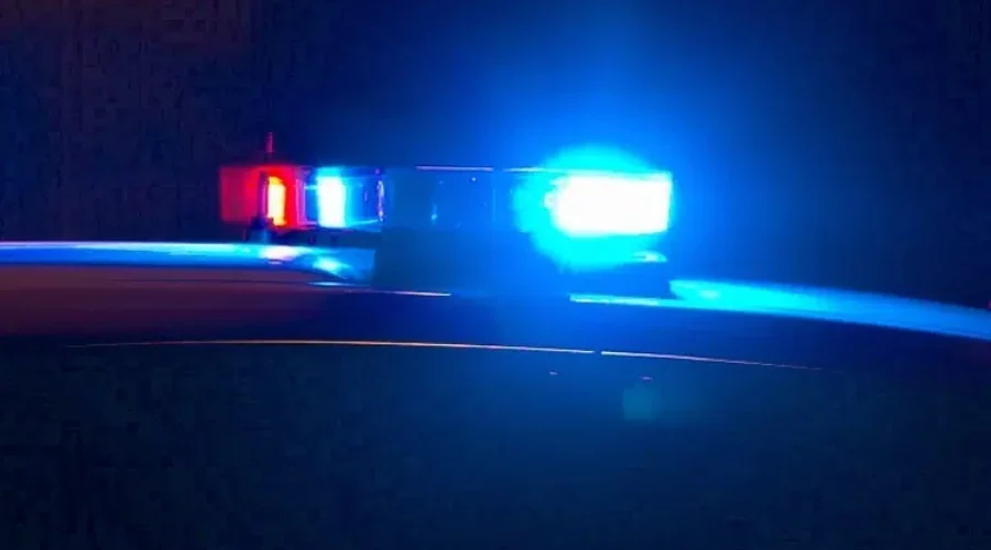 Three dead after single vehicle crash in Shediac