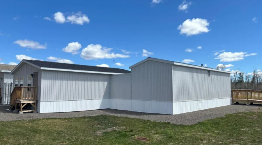 Portables won’t alleviate MHS overcrowding concerns, PSSC says