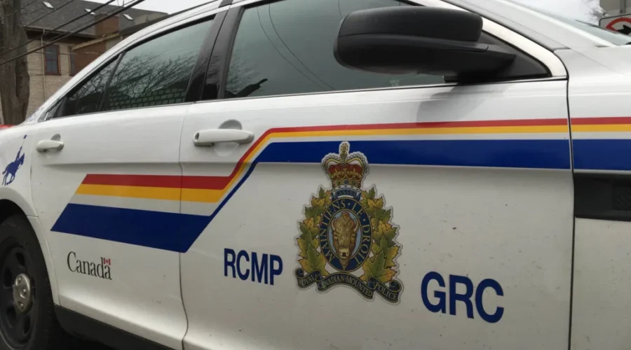 UPDATE: Teen charged in Fredericton-area homicide