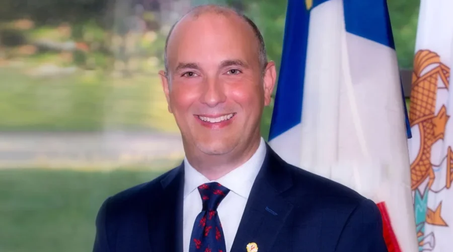 Shediac aims to become net-zero