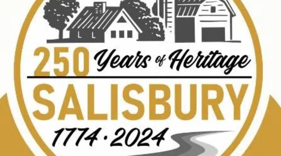 Town of Salisbury mounts cameras as part of pilot project