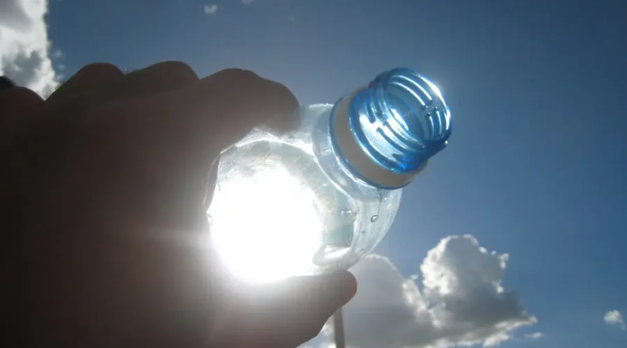 June heat wave in Eastern Canada rare, temps feel like 40 degrees or more