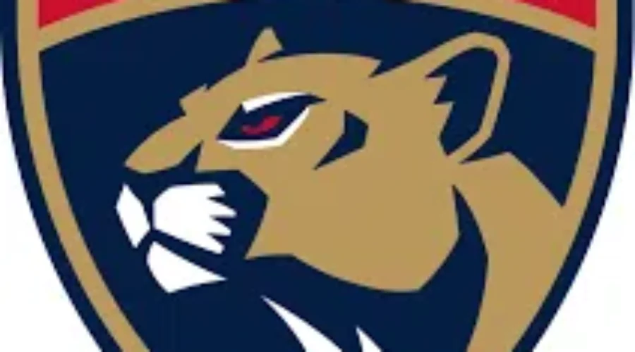 Panthers hold off Oilers to win first Stanley Cup