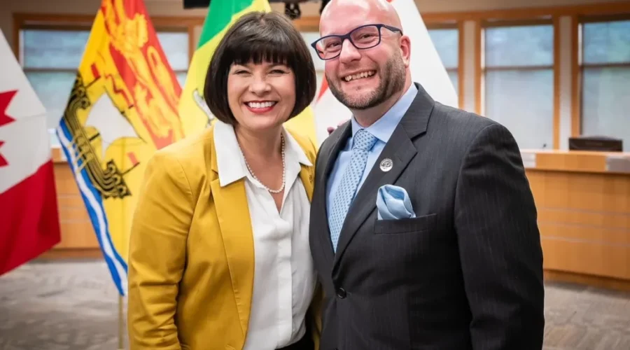 $4.9M in federal housing funding for Riverview