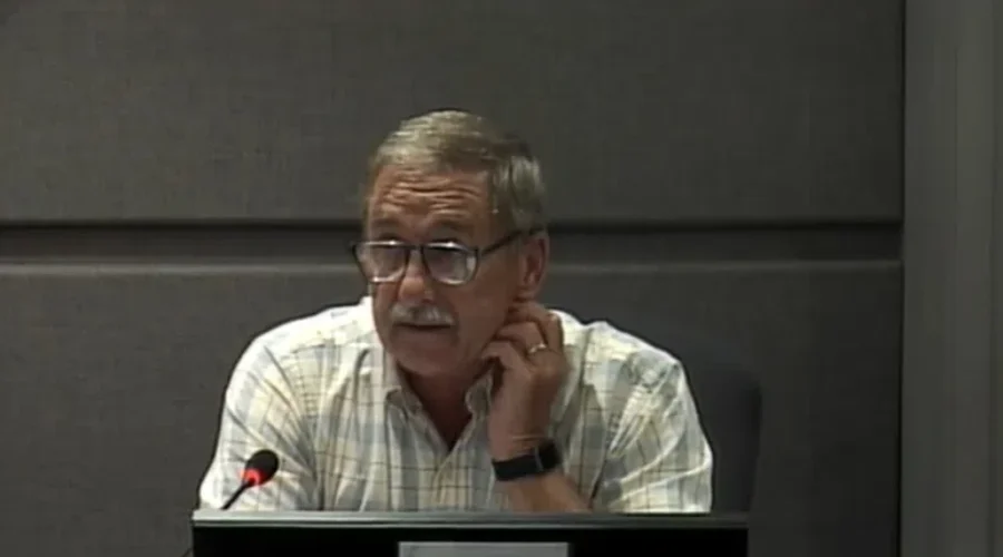 Path renaming to honour three Moncton police officers