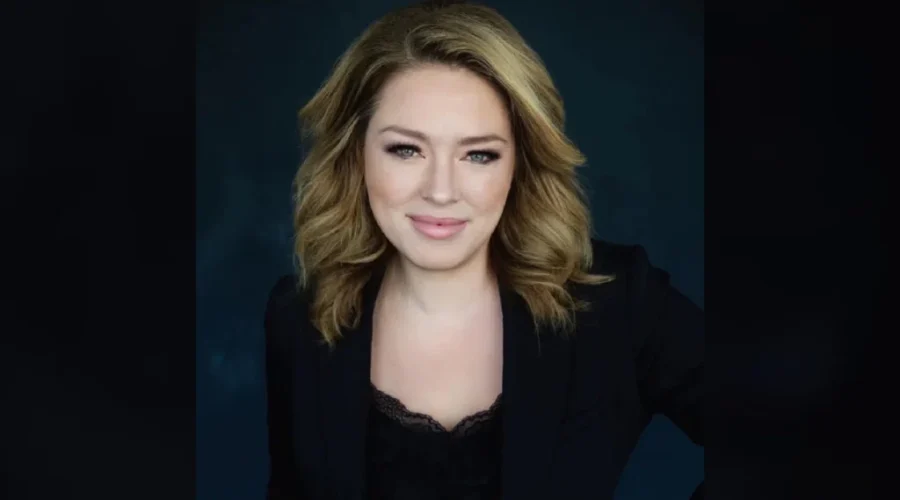 Premier’s former spokesperson plans to run against Liberal leader