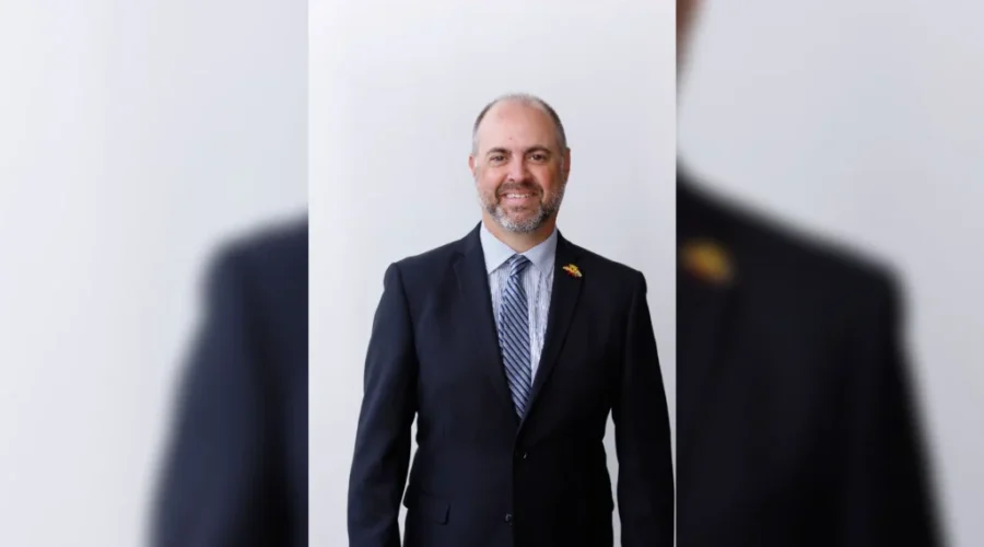 Wildcats confident going into QMJHL Entry Draft