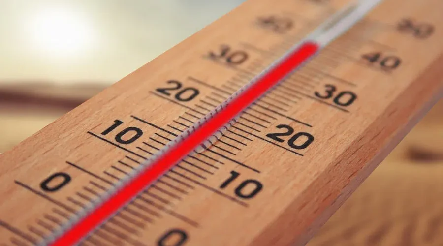 How to beat the heat during extreme temperatures