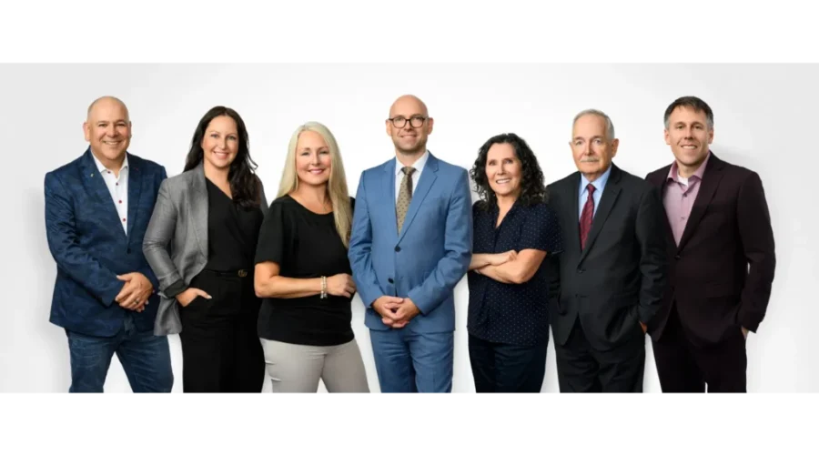 Vitalité board supports president amid travel nurse controversy