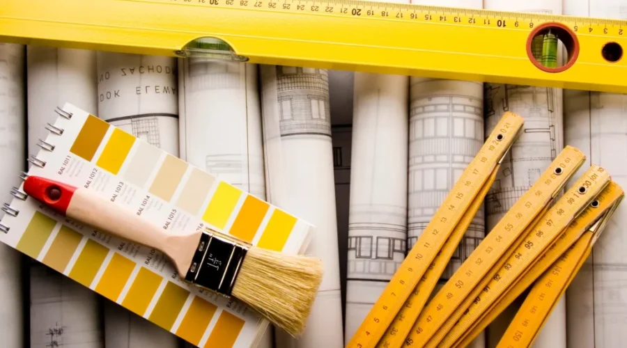 Rona Atlantic moving into 100 Cabela Court