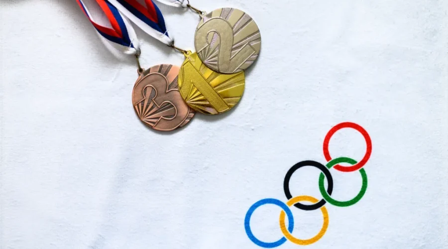 3 N.B. athletes heading to the Olympics