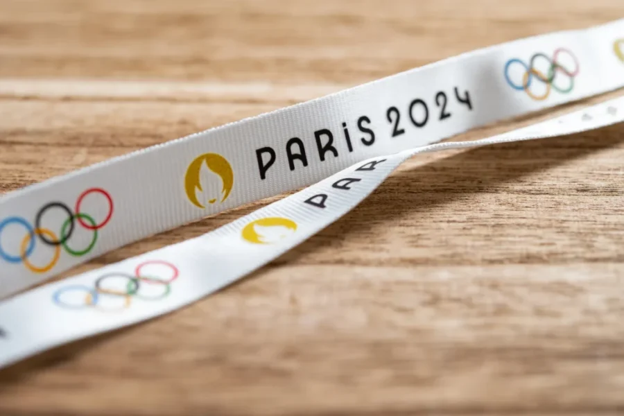 More than half of Canadians say they’ll watch Olympics