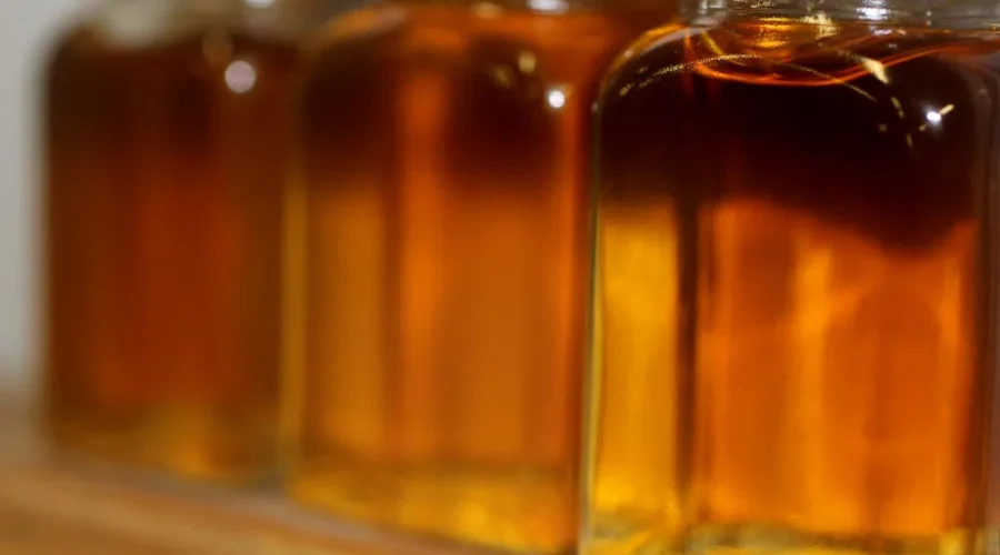 New program to help protect maple syrup producers