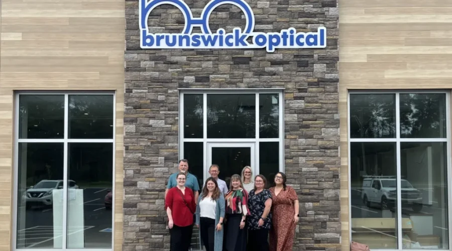 Moncton business relocating after 35 years downtown