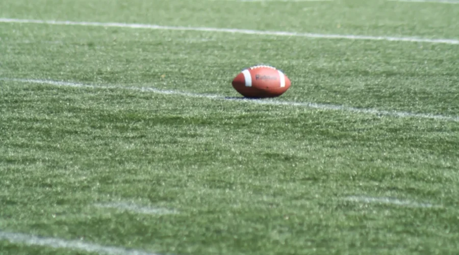 2024 Maritime Bowl ruled a no-contest, due to ineligible player