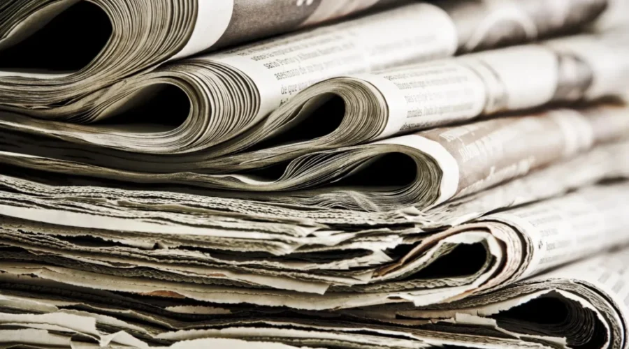 Postmedia to acquire SaltWire, Chronicle Herald