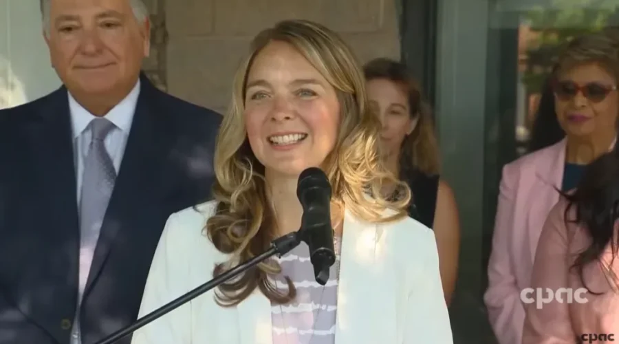 Canada Child Benefit increases