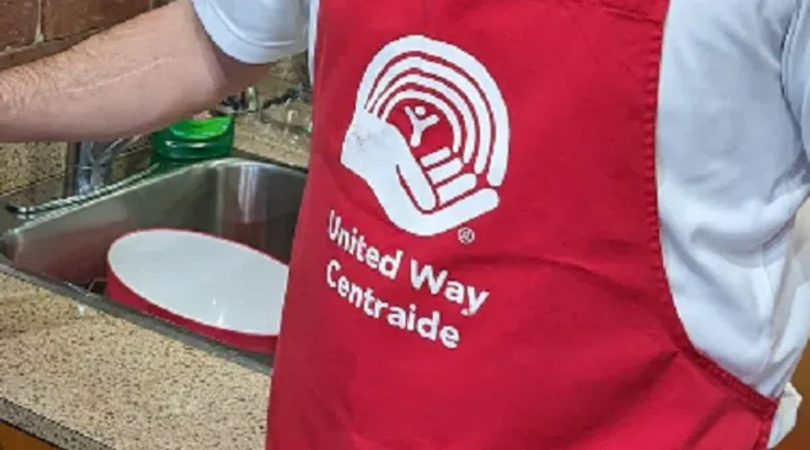 United Way GMSENB remains independent