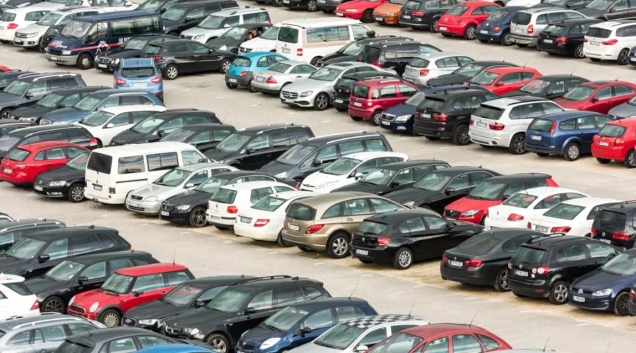 Park’N Fly reports 1M customers impacted by recent data breach